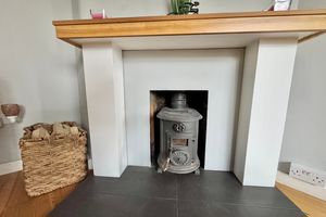 Photo 17- click for photo gallery